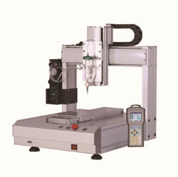 【自動(dòng)點(diǎn)膠機(jī)】發(fā)展尤為巨大