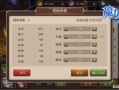 魔力宝贝怀旧版手游攻略详细教学(魔力宝贝怀旧版手游攻略详细教学视频)