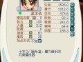 魔力宝贝士兵能穿几级装备(魔力宝贝士兵能穿几级装备技能)